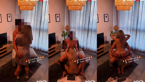 Twinflame ifşa ve sex videoları part (10)