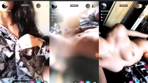 35207_Seçil_Çiftçi_Tango_Live_Türk,Turkish_Sex,Ama_27024