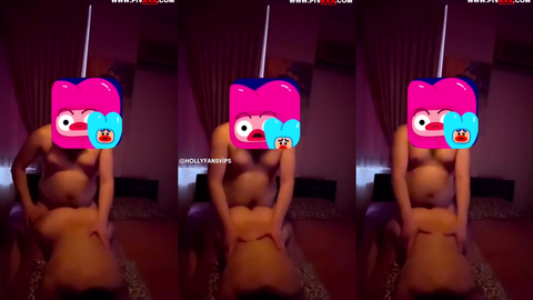 buse bahçetepe tango yayınında arkadan sert sikiliyor