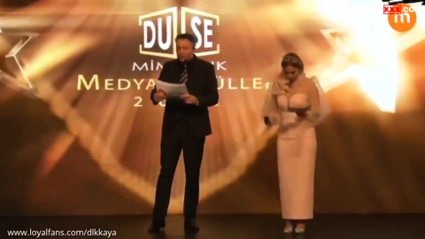 Günaydın tebaam 33