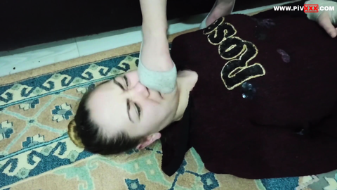 SERT KRALİÇE BÖLÜM 2