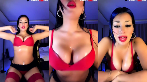 tango serenay okay tangoda götünü açıp dans ediyor