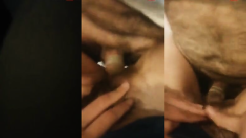türbanlı sevim webcamde memelerini sıkıp inliyor