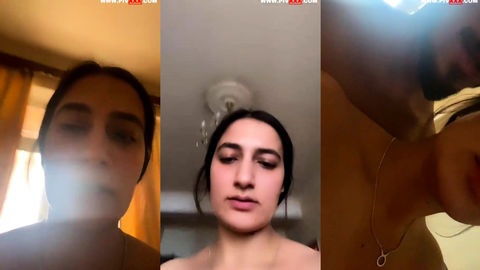 zara tangoda sigara içip sakso çekiyor