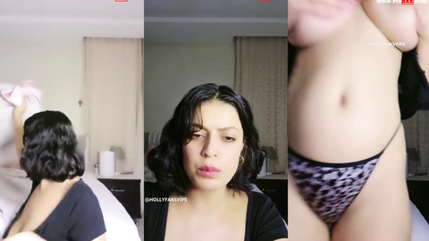 PELİN PLUSZ YAYINI