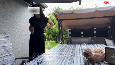 selin sudegül onlyfans videosunda sakso çekip arkadan veriyor