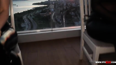 Tükürük