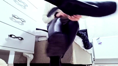 Bot ve taytımın güzelliği