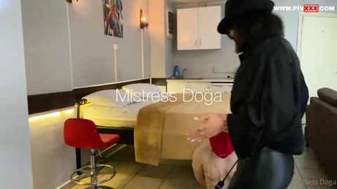 Kafa her zaman eğik olacak; bu doğru bir teori, doğru bir davranış biçimi