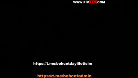 Tango Live Üniversite İrem