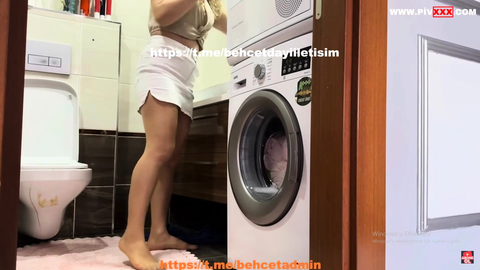Özlem Aksu Yt Katıl