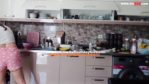 Gözden Katıl İfşa