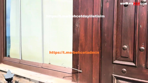 Tuğba Gürel YT Katıl Video