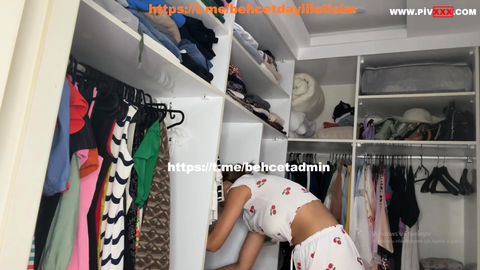 Göksü Düldül YT Katıl İfşa