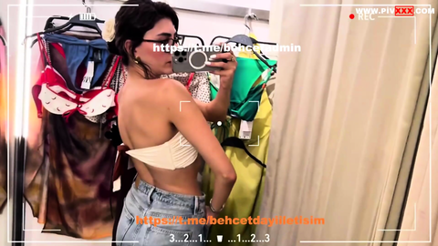 Tuğba Gürel YT Katıl (2)