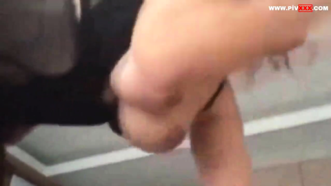 Türk milf Porno