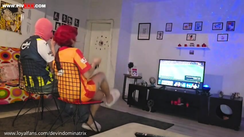 Derbi