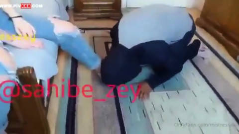 2018'DEN SOFT BİR ORTAYA KARIŞIK !