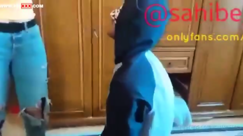 2018'DEN SOFT BİR ORTAYA KARIŞIK !