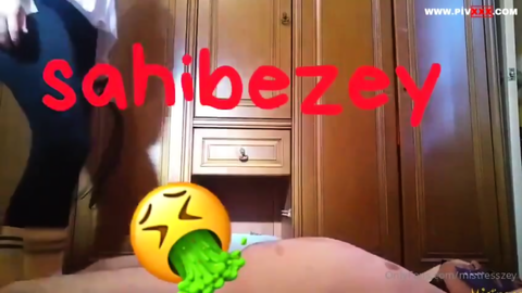 ACIYACAK ZATEN !