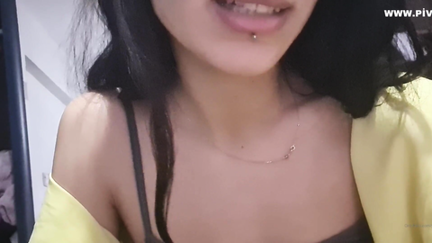 Cuckold küfürlü
