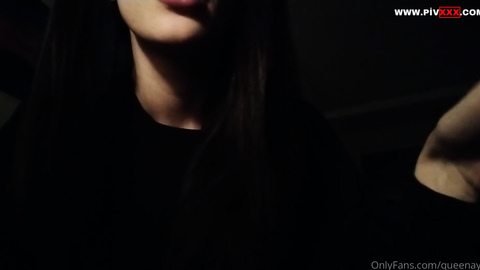 Hemen