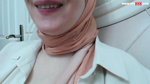 turkish turbaned women