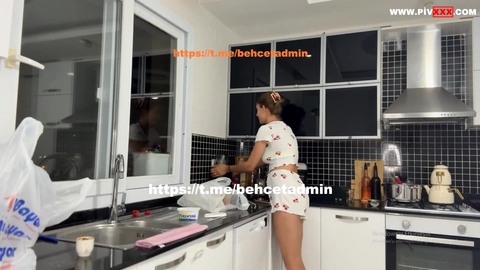 GÖKSU DÜLDÜL 43