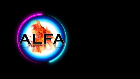 Kapalı Porno Alfa Erkek Hatunu Sikip Türbanına Boşaldı