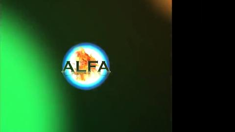 Porno Video Alfa Erkek Tutkuyla Sakso Çektirip Amcık Yaladı