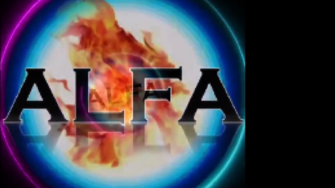 Sert Porno Alfa Erkek Türbanlı Kadını Tasmasından Çekerek Sikti