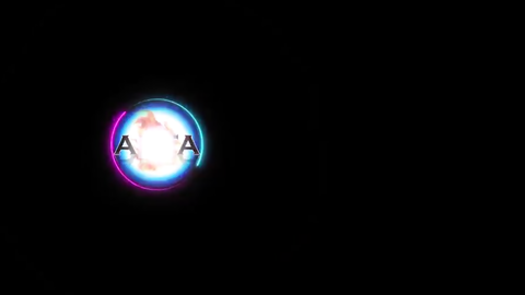 Türbanlı Twitter Alfa Erkek Sosyal Medyadan Kapalı Ayarladı