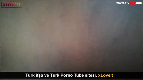 Türk Zenci Sex Videosu Izle Siyahi Sevgili