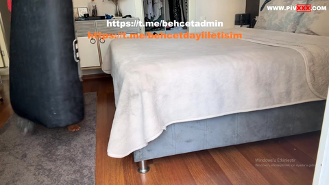 GÖKSU DÜLDÜL 46