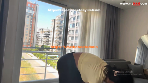 GÖKSU DÜLDÜL 48