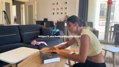 GÖKSU DÜLDÜL 48