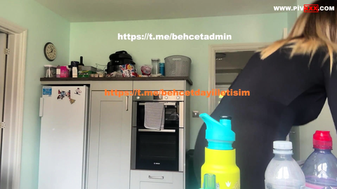 HANNA PATREON 4