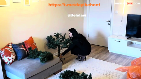 TALYA BURCU 1
