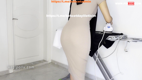Wettpolly Porn Video (41)