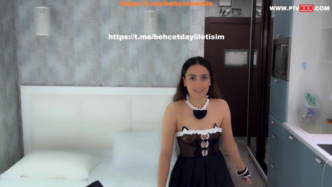 Wettpolly Porn Video (35)