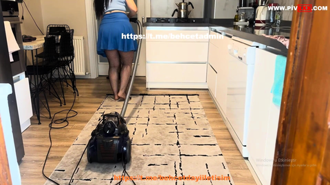 TALYA BURCU 16