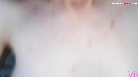 Evde tek başına kalan Sevgililer Türk Porno Video İzle