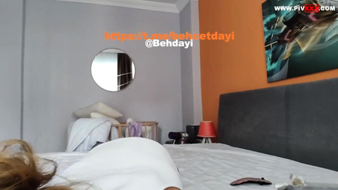 GÖKSU DÜLDÜL 11