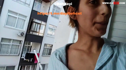 GÖKSU DÜLDÜL 16