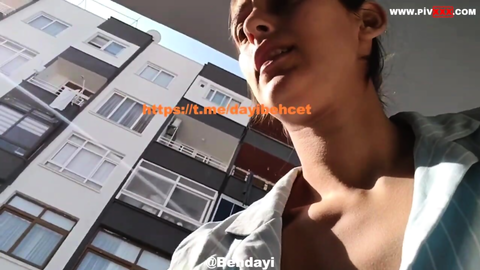 GÖKSU DÜLDÜL 16