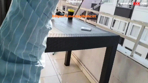 GÖKSU DÜLDÜL 18